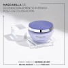 Mascarilla Blon Absolu Cicaextreme 200 Ml Kérastase