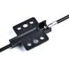 generic Cable For Reclinable Sillon De Manija Cable Expuesto