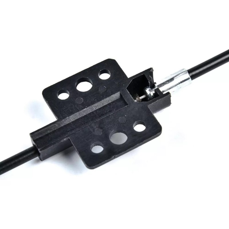 generic Cable For Reclinable Sillon De Manija Cable Expuesto