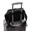 [Etsumi] Etsumi & Coleman Camera Bag Coleman Mini Shoulder Bag