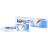 LIDOGALEN Cream 30 g Cream