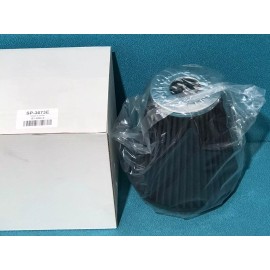 Arlen Ness Replacement Air Filter for All Monster Sucker Air Cleaners 81-000-3