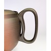 Fusen-kiln Tokoname Ware Coffee Teapot Easy Care