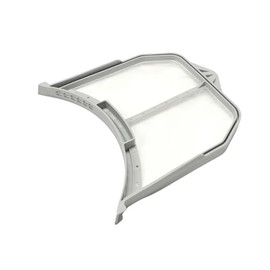 Dryer Lint Filter Compatible with Maytag Model Numbers MED6000XR2, MED6000XW0, MED6000XW1, MED6000XW2, MED6630HC0