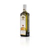 Frantoi Cutrera Biancolilla IGP Sicilia 2020 Harvest Italian Extra Virgin