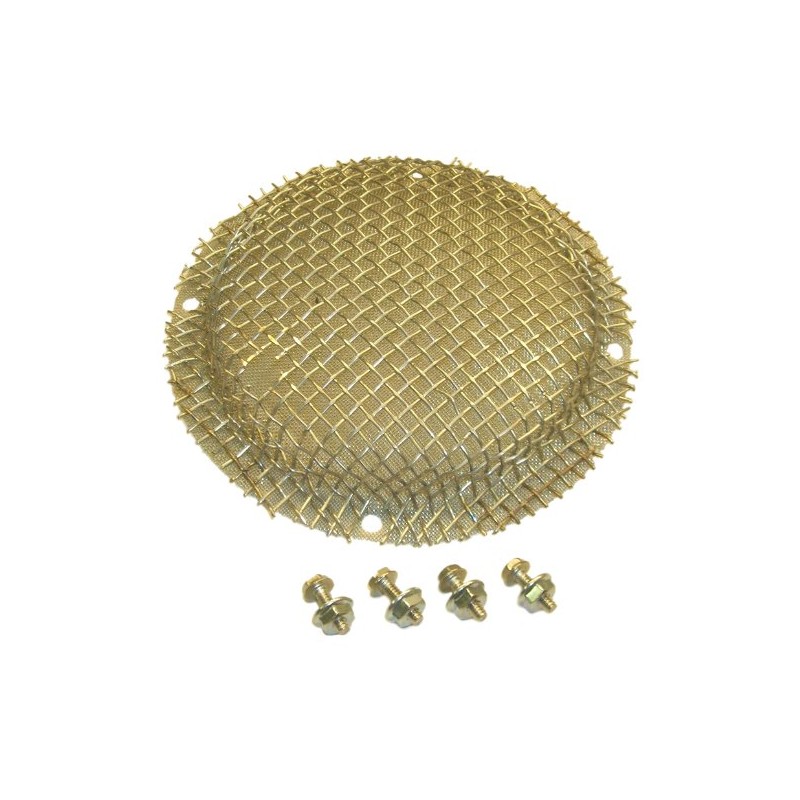 Mr. Heater Grid Screen Kit for Tank Top Heaters