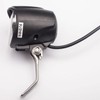 STARTIST Electric Bicycle Headlight, 24V/36V/48V, Headlamp, Light, Waterproof