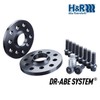 H&R B55664-20 Wheel Spacers
