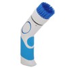 Handheld Electric Dishwasher Bowl Scrubber Cleaning Brush for Kitchen