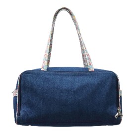 KnitPro Bloom Duffle Bag 36x16.5x19cm - 1pc