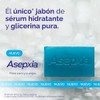 ASEPXIA Jabon NeutroDerma Regenerante 4pk (Bundle)