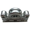 Achkey Worm Gear Replacement Part Gear for Window Gears and