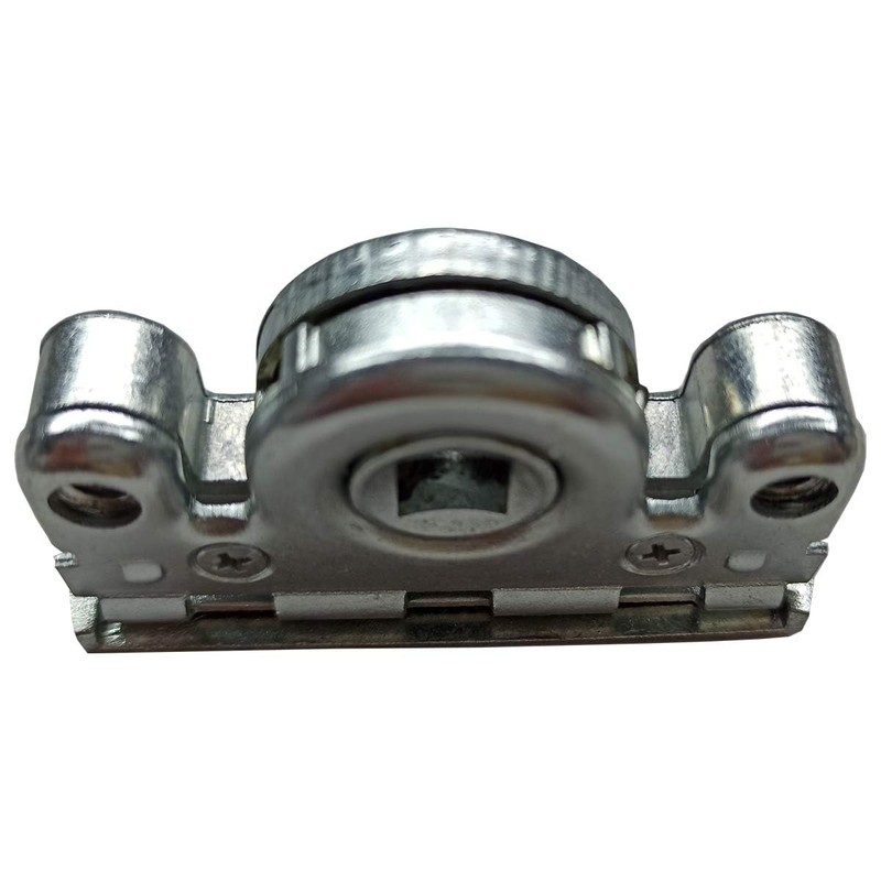 Achkey Worm Gear Replacement Part Gear for Window Gears and
