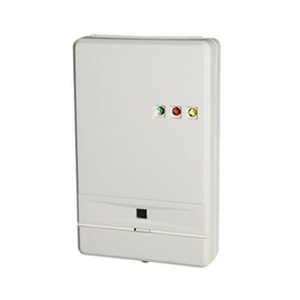 Audio Detector FG-730/Audio Sensor/Sound Wave Detector/Sound Wave Sensor/Sound Detection Sensor