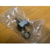 EATON CULTER-HAMMER 7587K8 TOGGLE SWITCH