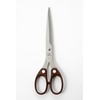 Yoshiharu cutlery pennant luxury office scissors