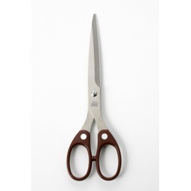 Yoshiharu cutlery pennant luxury office scissors