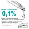Gel Facial Anti-imperfecciones Tipo De Piel Acne