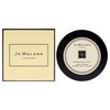 Joe Malone London Pomegranate Noir Body Crème 50ml No Box