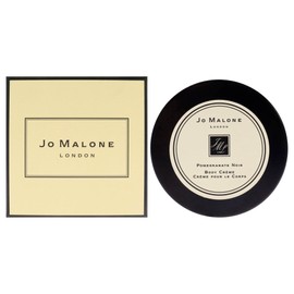 Joe Malone London Pomegranate Noir Body Crème 50ml No Box