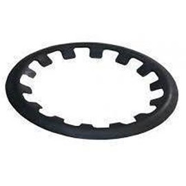 Stove Parts 4 Less Retaining Washer for Auger Bushing: 83534 Compatible with Breckwell