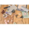 Henckels Twin L Hiroshi shears 16cm