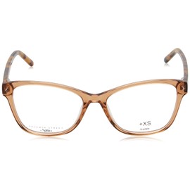 Seventh Street Unisex sunglasses, Q0h/37 Brw Glttrhvn