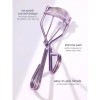 Eyelash Curler Precision Lift Tool for Long Lasting Curl Natural