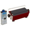 Norton-Saint Gobain Abrasives IM100 3-in-1 Tool and Knife Sharpening System,