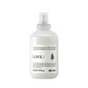 Davines LOVE CURL enhancing milk, 250 ml
