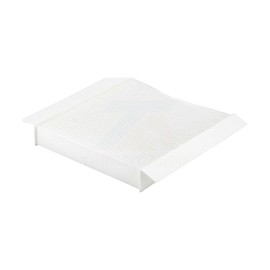 Cabin Air Filter 54-WP9320 Replacement For 2015-2022 Ram ProMaster City