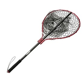 Scoop-R Silicon NET M