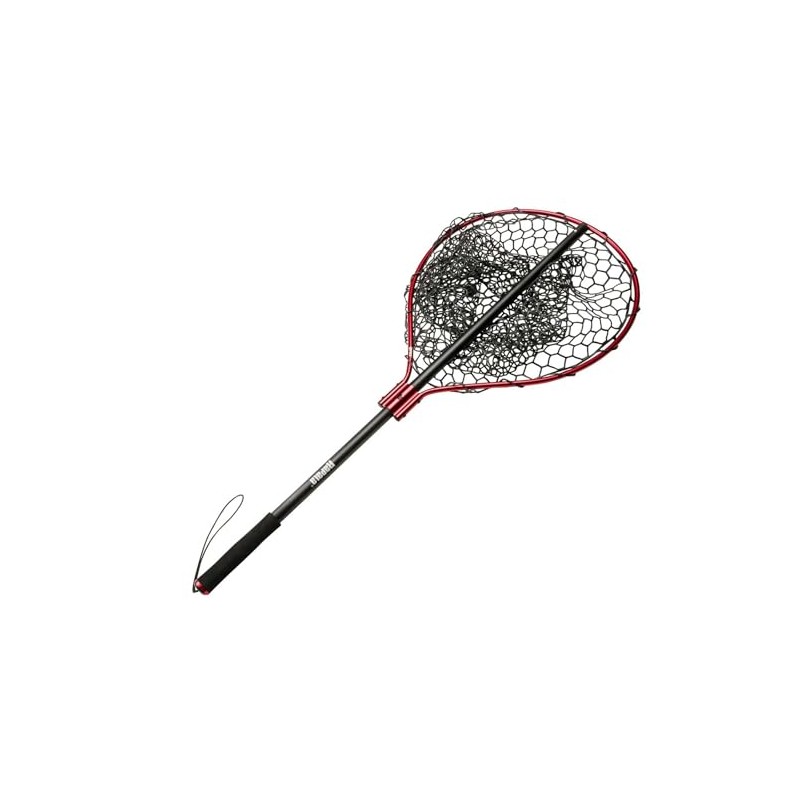 Scoop-R Silicon NET M