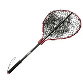 Scoop-R Silicon NET M