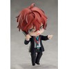 FREEing Hypnosis Mic: Division Rap Battle: Doppo Kannonzaka Nendoroid Action