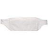 Vanguard Amina Travel Secret Belt Belly Wrap Waist Pouch (Passport
