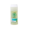 Prell Biotin & Rosemary Shampoo – Strengthens & Thickens Fine