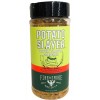 Fire & Smoke Society Potato Slayer Seasoning Blend 10 oz