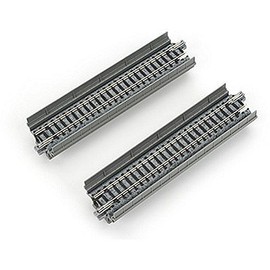 Kato N 4 7/8" Viaduct Platform