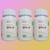 3 bottles Healin Relax On / 3통 힐린 릴렉스온