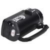 4K Video Camera Camcorder 18X Digital Zoom 56MP Video Recorder
