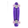 Creme Penni Led + Envio Gratis