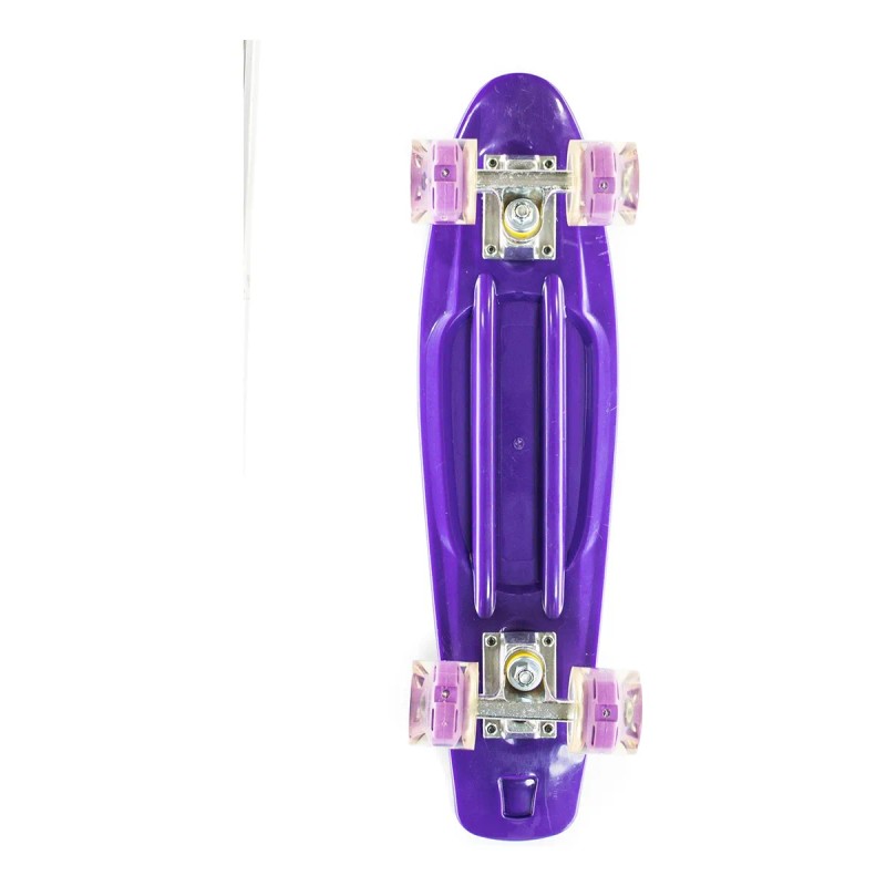 Creme Penni Led + Envio Gratis
