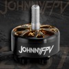 Lumenier 2307 JohnnyFPV V3 Pro Cinematic Drone Motor 1750KV