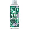Faith In Nature Stimulating Rosemary Conditioner 400ml