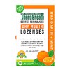 TheraBreath dentist formulated Dry Mouth Lozenges, 100 Count, Pack of