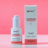 Serum Antioxidante Dermagic Con Vitamina C Iluminador 30ml