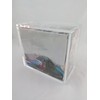 Premium Acrylic 5MM Booster Box Display Case Protector – Compatible
