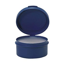 Lemax Christmas Village Stickymax - 74702