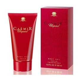 Chopard Casmir Body Lotion 150 ml